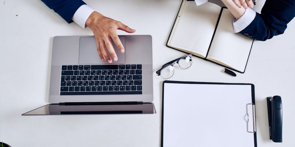 Why You Need A Risk Manager For Your Business SPT Insurance Austbrokers
