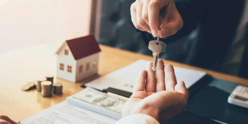 5-Tips-For-Landlord-Insurance-Austbrokers-SPT