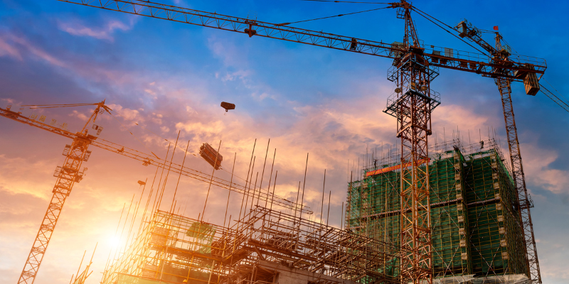 Austbrokers-SPT-Construction-Blog-2