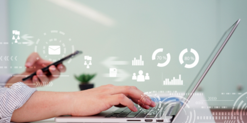 Personal-Information-Austbrokers-SPT