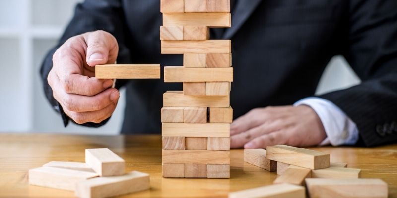 Why-your-business-needs-a-risk-manager