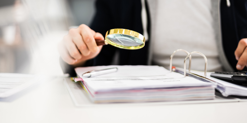 deepfake-article-Austbrokers-SPT-Miranda